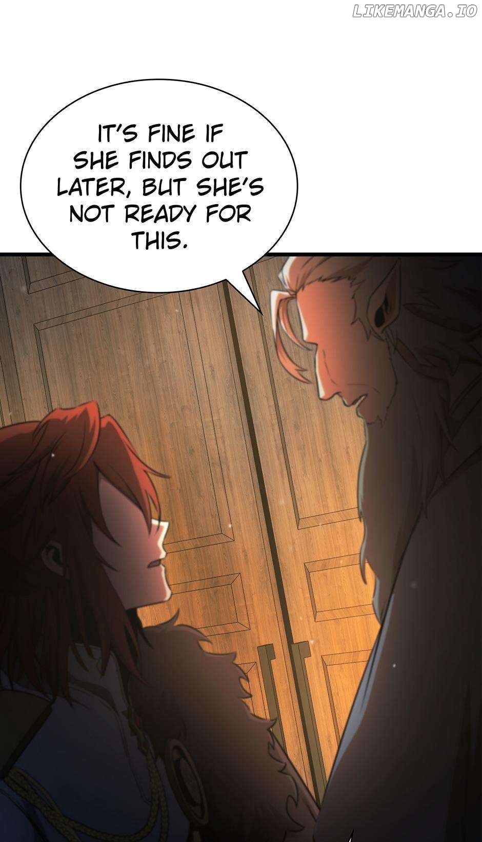 The Beginning After The End Chapter 180 image 098